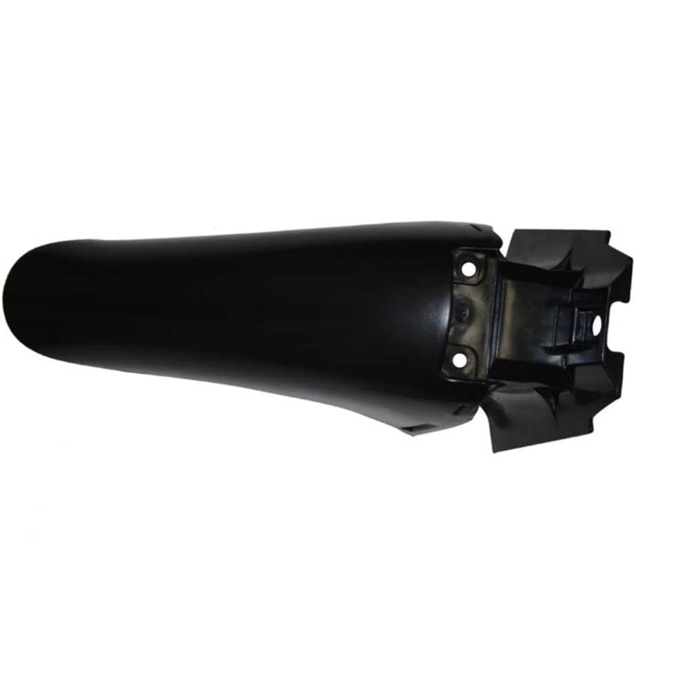 ÖN ÇAMURLUK ARKA PARÇA 100 SFC