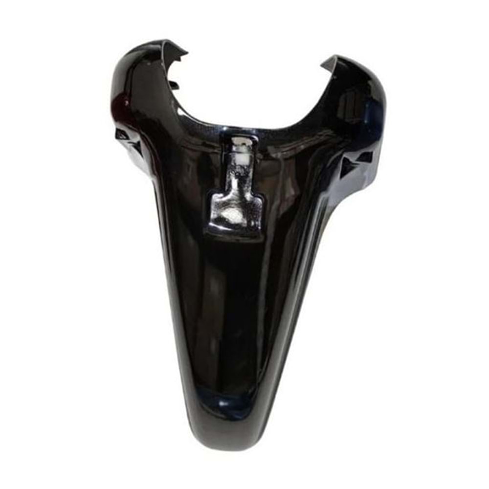 ÖN ÇAMURLUK 100 SFC YS (SİYAH)