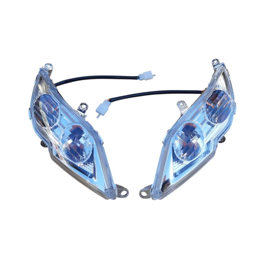 ÖN SİNYAL TAKIM 100 CUP EGE