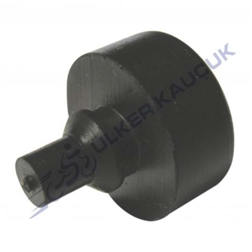 MOTOR ASKI LASTİGİ SCT