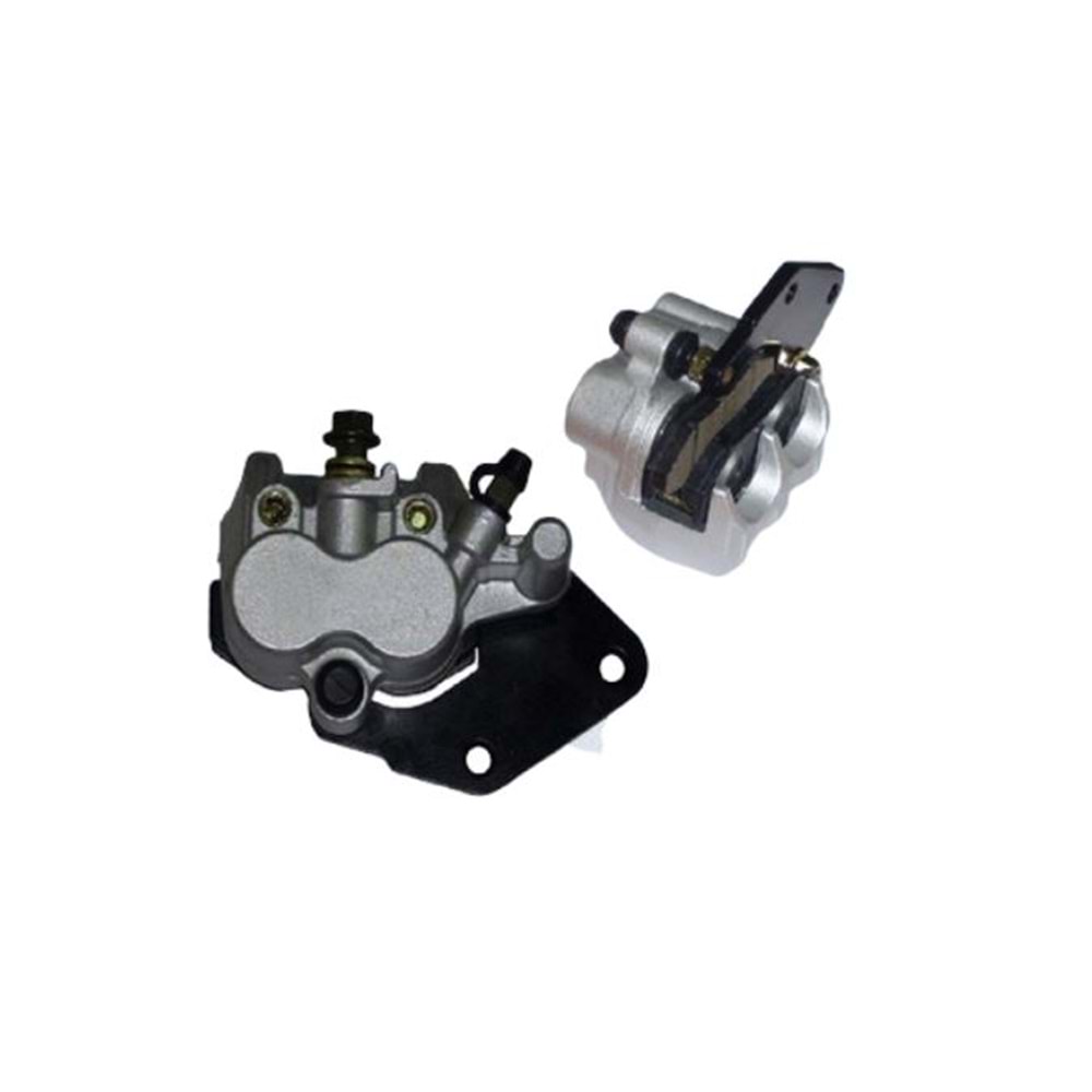 ARKA FREN ALT MERKEZİ 151 RS