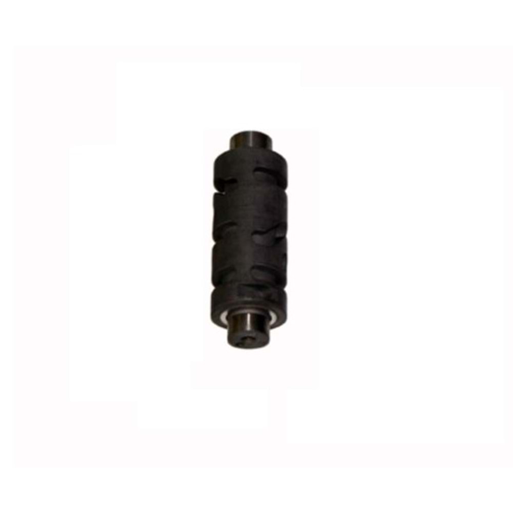 VİTES HİLAL TOPU CG 125 durur şanzuman