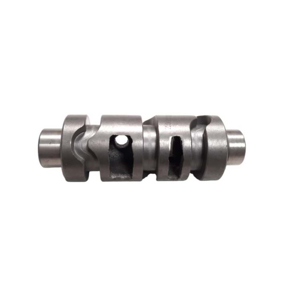 VİTES HİLAL TOPU CG125