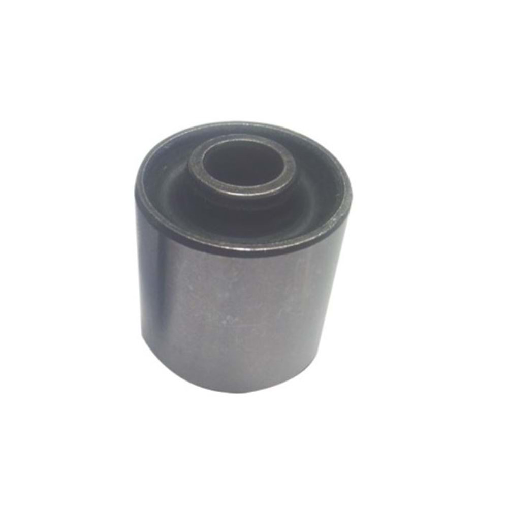BEŞİK TAKOZU 150 SCT (10-30-35)