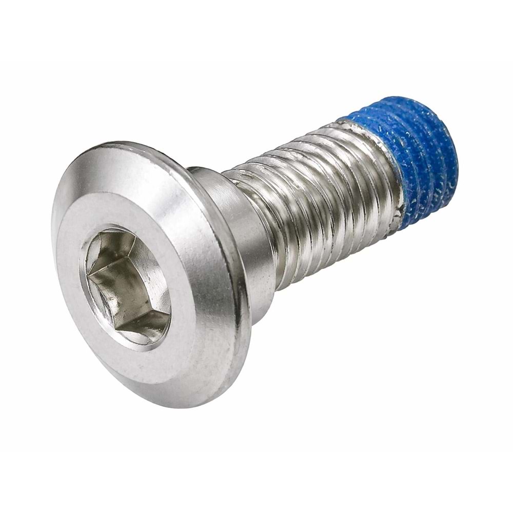 FREN DİSK VİDASI setli (M8)