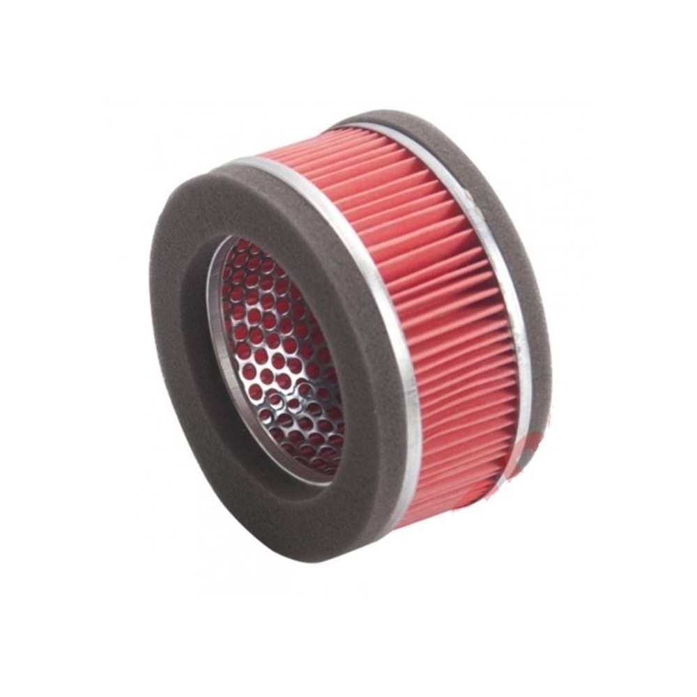 HAVA FİLİTRESİ 150 SCT YUVARLAK