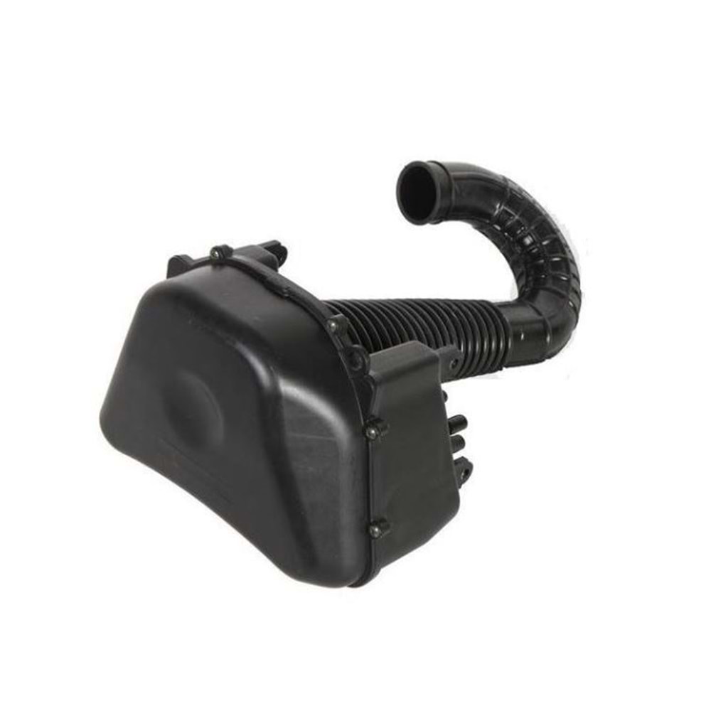 HAVA FİLİTRESİ 150 SCT KOMPLE