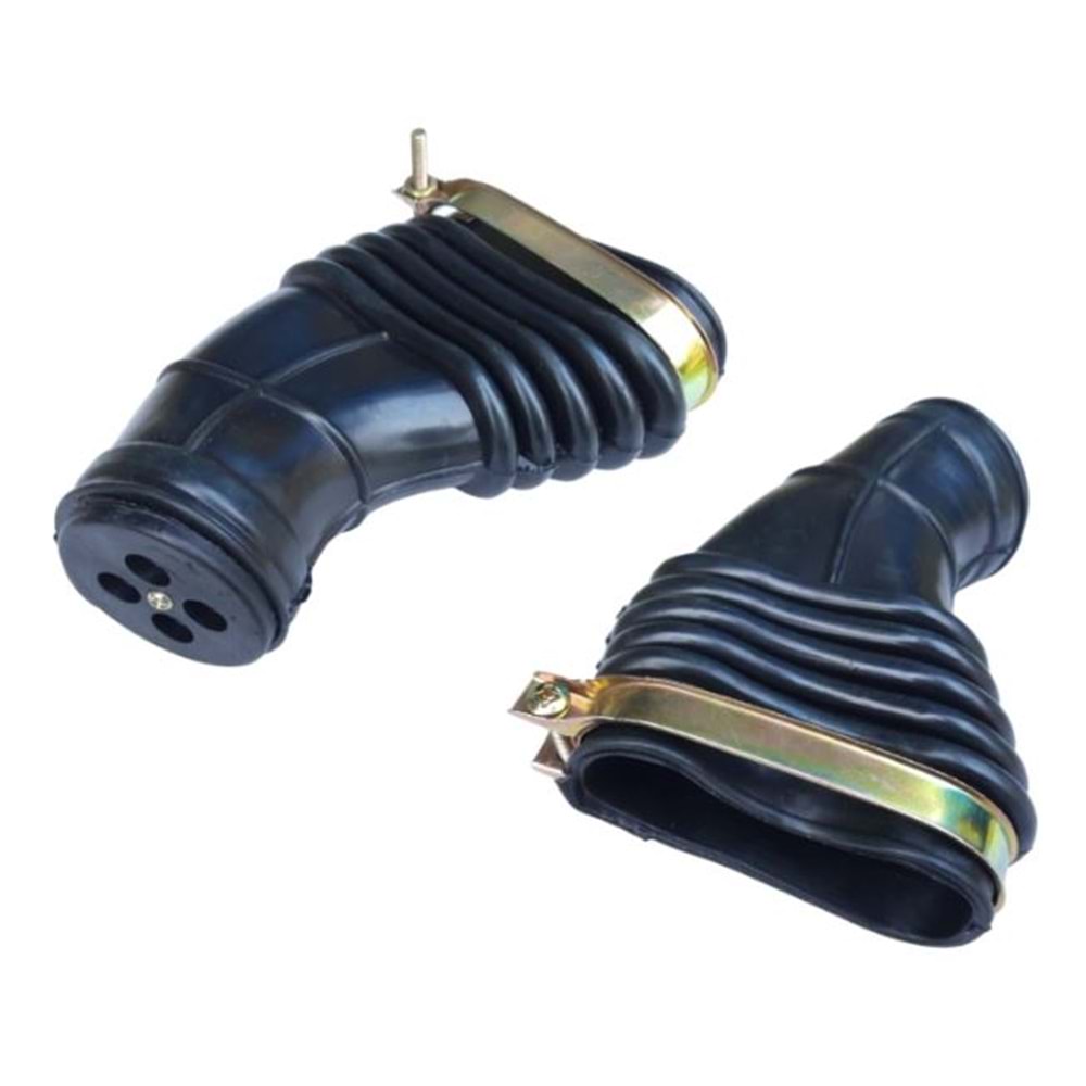 VARYATÖR HAVA GİRİŞ HORTUMU SCT 150