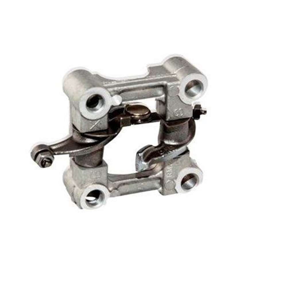 KÜLBÜTÖR KOMPLE 150 SCT