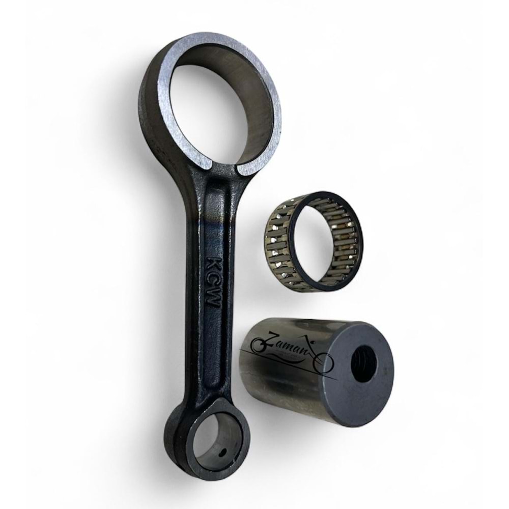 KRANK KOLU 125 - 150 SCT (125-69,5cm - 15P-28P)