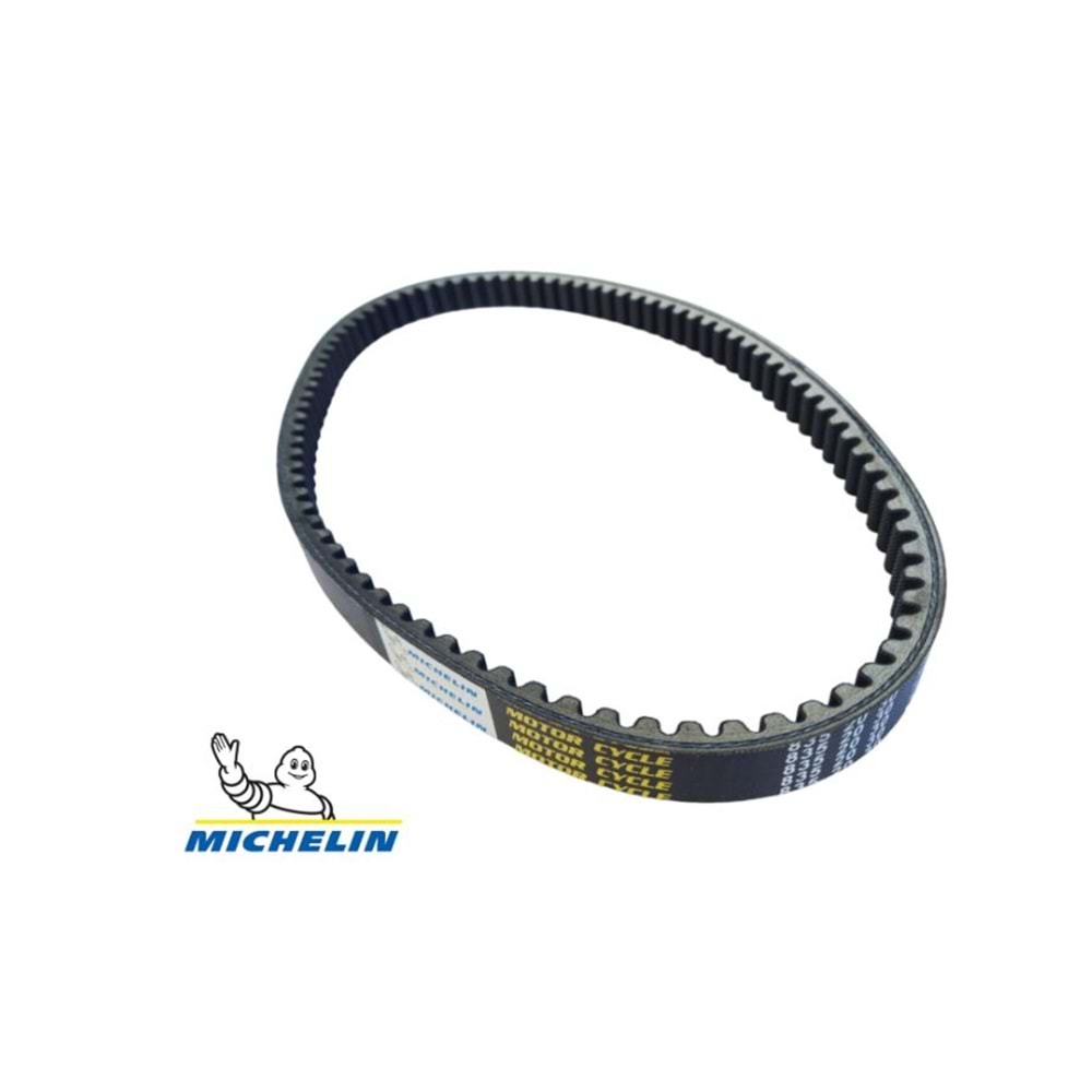 20-30-835 KAYIŞ MICHELIN