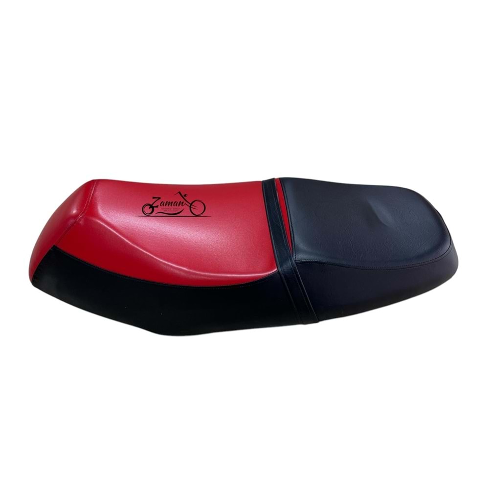 SELE KOMPLE 150 SCT RENKLİ