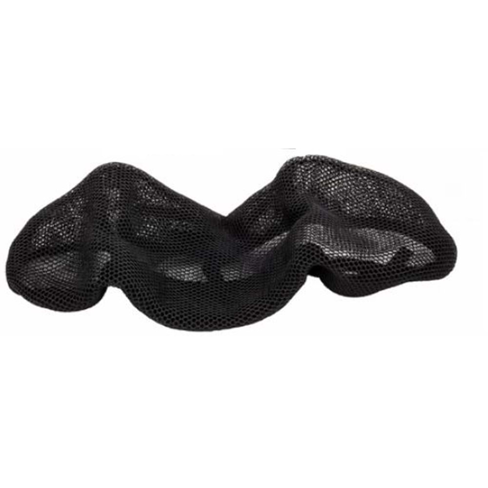 SELE KILIFI SCT FİLELİ 4XL