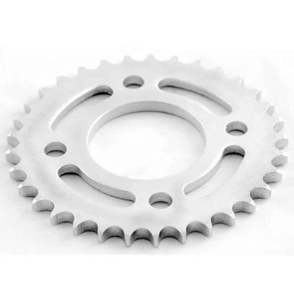 ARKA DİŞLİ 150 KN - MH DRİFT (36T)