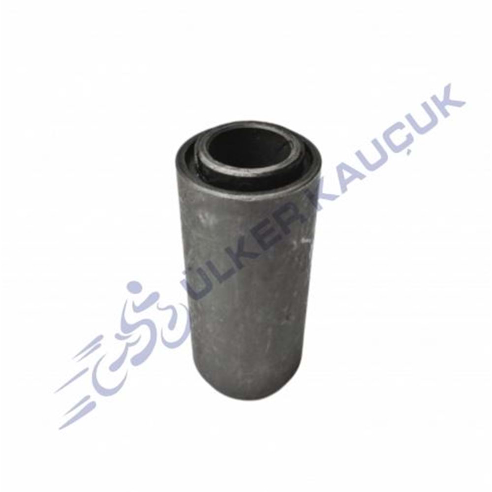 ARKA BEŞİK TAKOZU 125 KT (14-25-56)