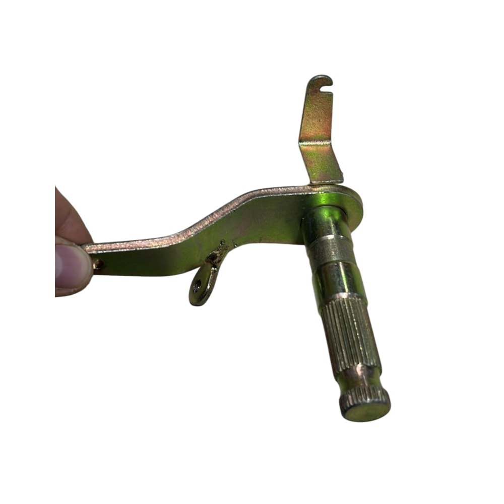 FREN PETALI İTİCİSİ 125 KT ORJ