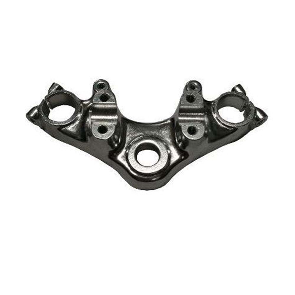 FURÇ ÜST TAPLASI 125 KT