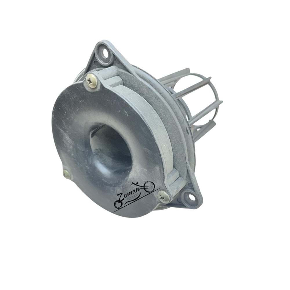 HAVA FİLİTRE İÇİ KT+KN