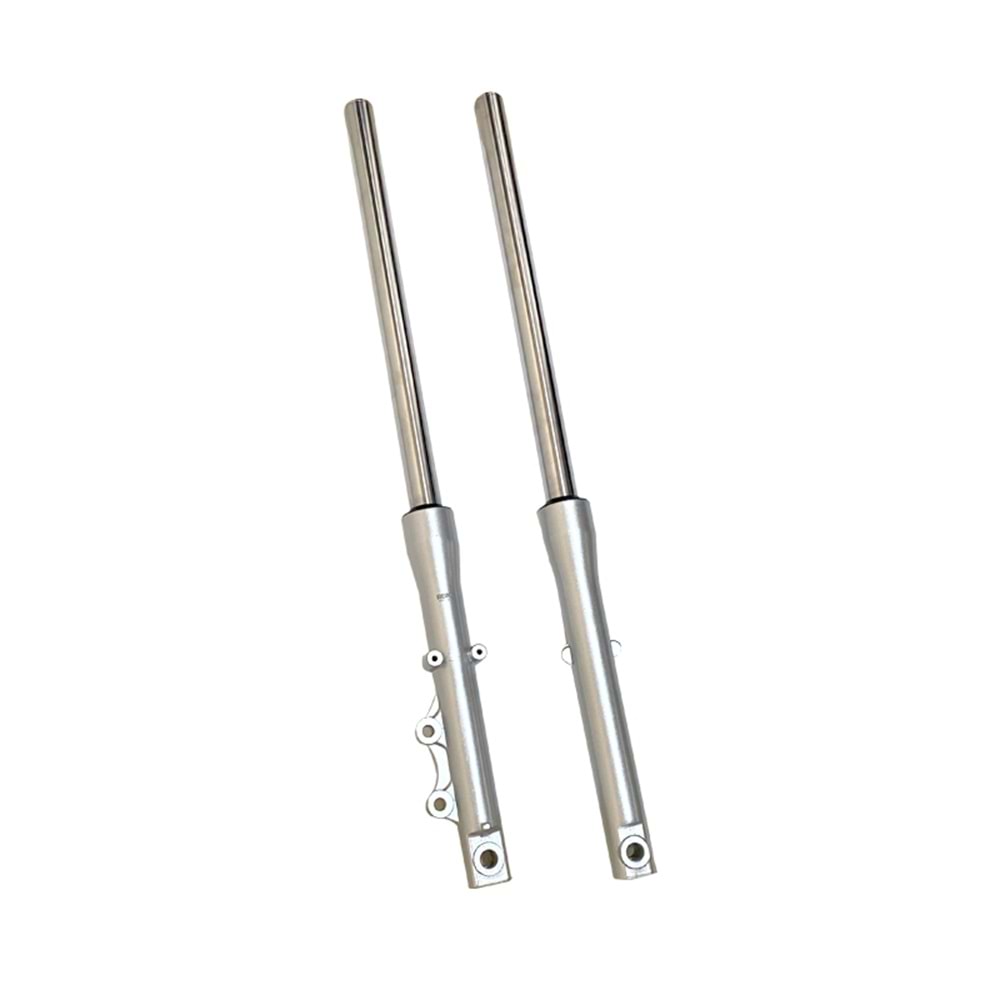 ÖN AMASÖR KOMPLE 125 KT