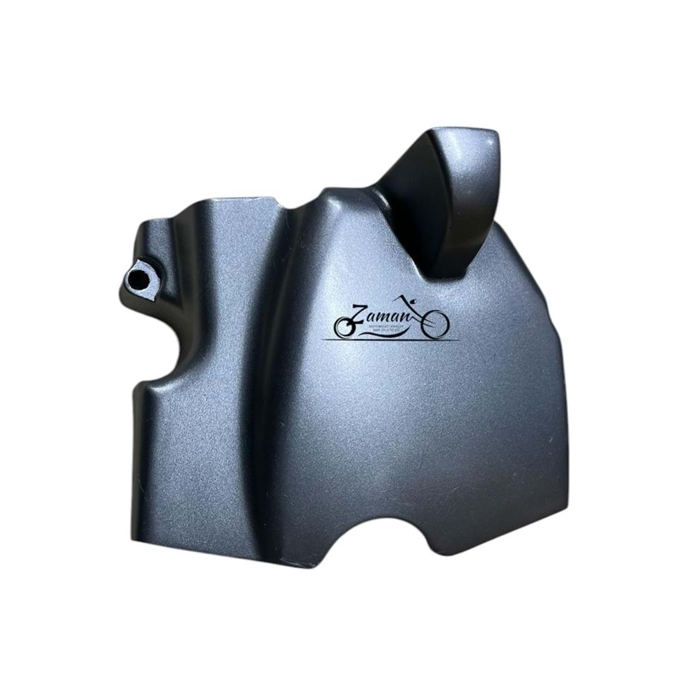 ÖN DİŞLİ KAPAGI KB 150-9