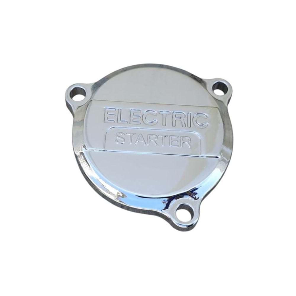 REDİKSON DİŞLİ KAPAGI CG kuba model