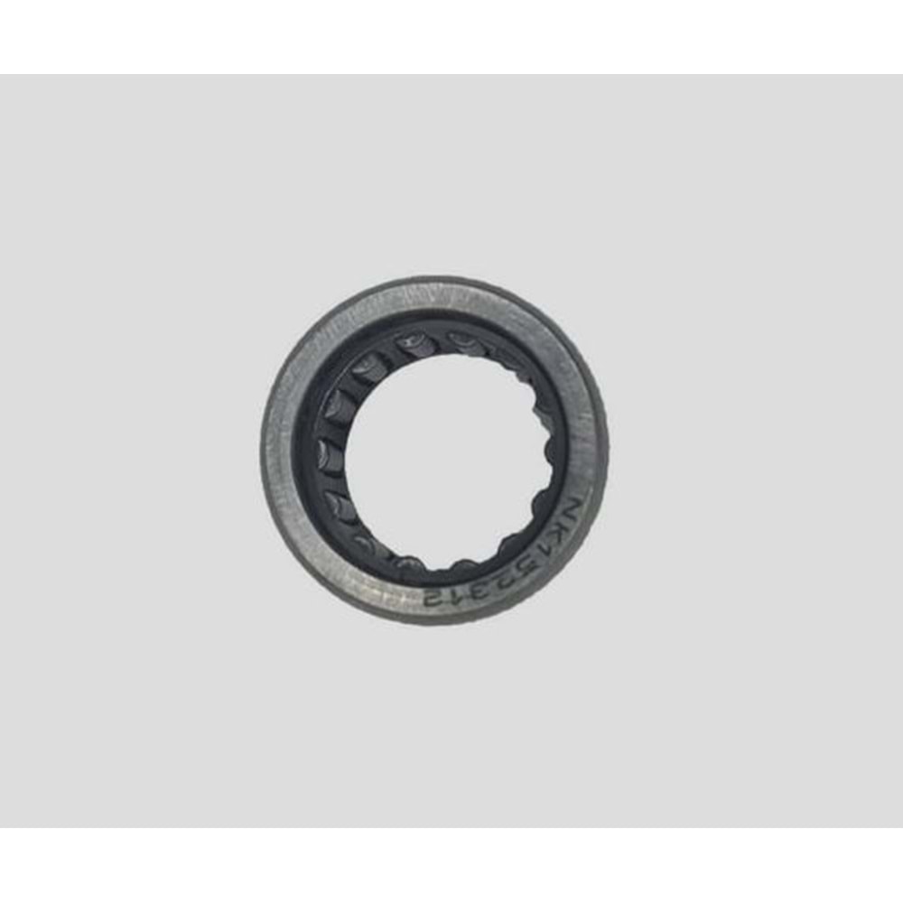 ŞANZUMAN BİLYASI 15-23 KT+KN