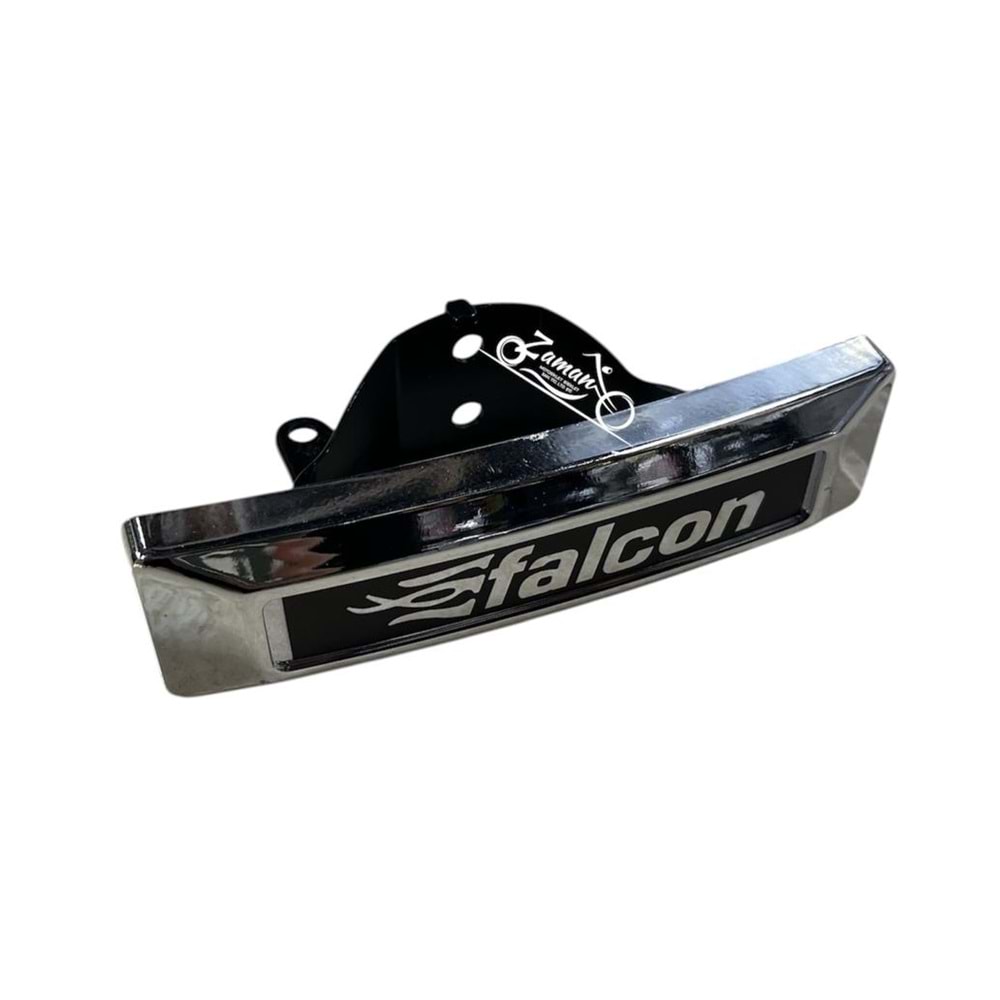 ÖN AMBLEM FALCON