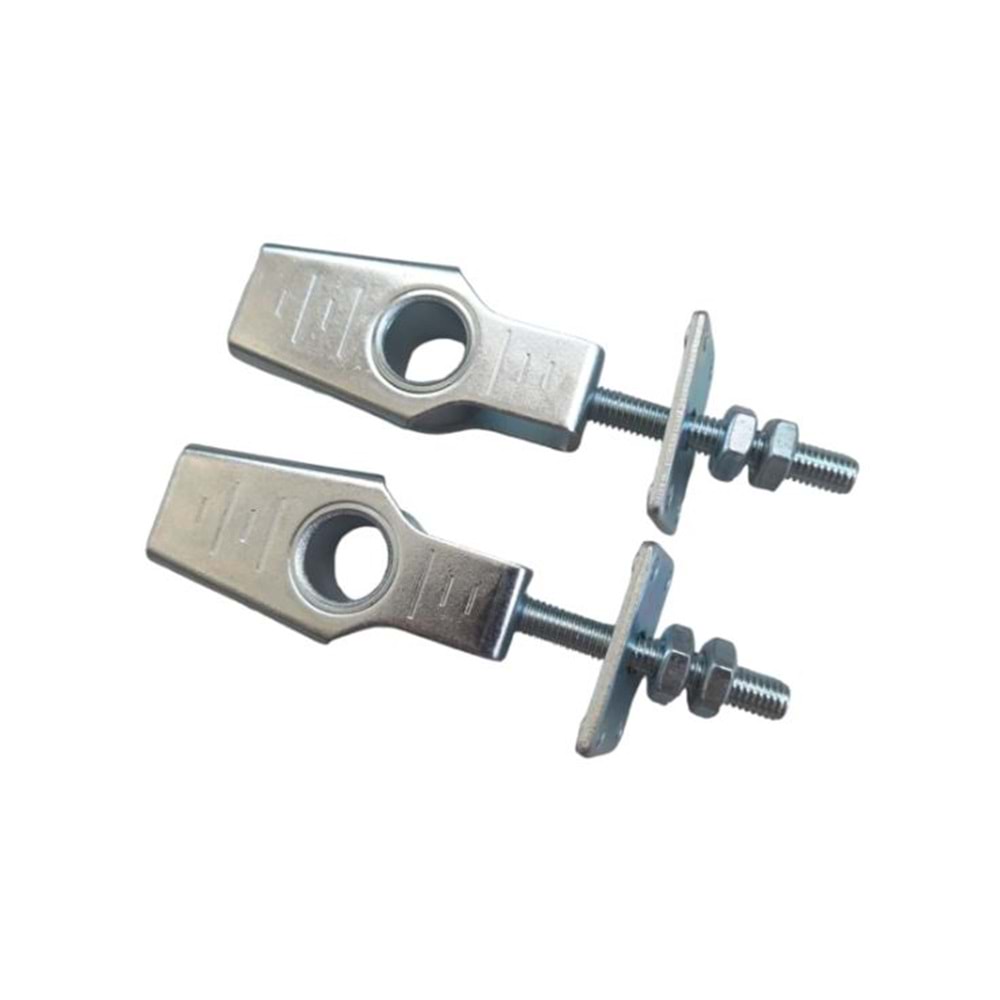 ARKA TEKER GERDİRMESİ 125 MH DRİFT L takım