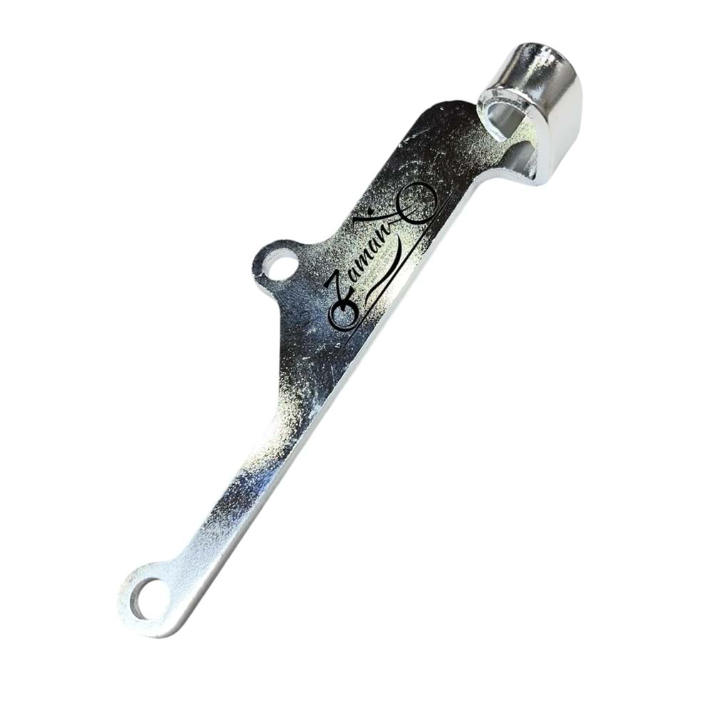 DEPRAJ TUTAMAK DEMİRİ DRİFT L