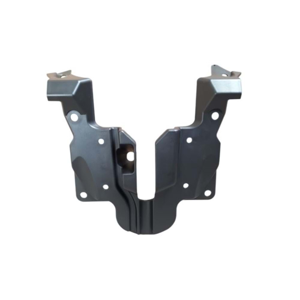 ÖN FAR ARKA KAPAK MH DRİFT L