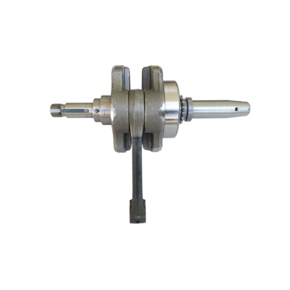 KRANK KOMPLE MH DRİFT L