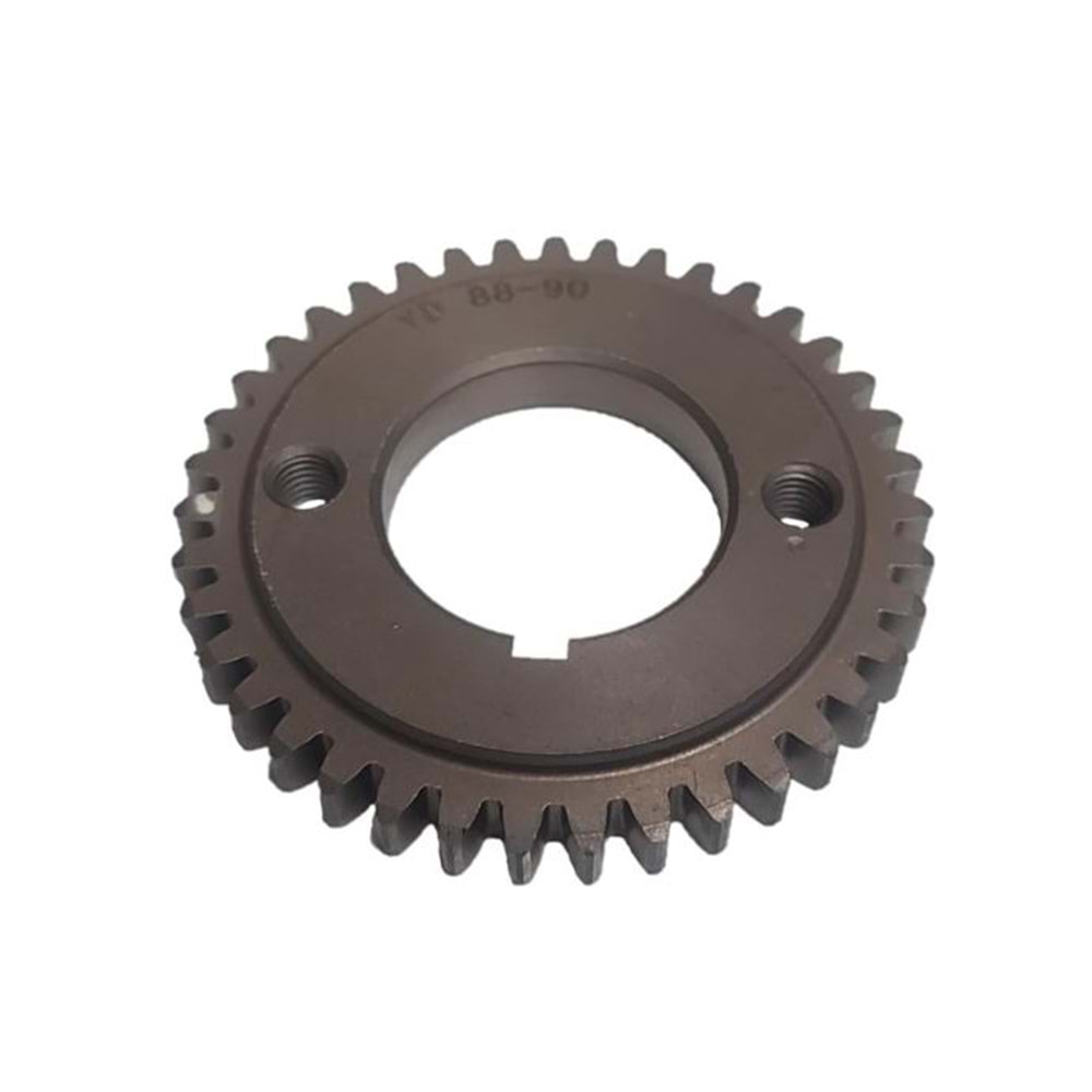 BALANSÖR DİŞLİ KARŞILIGI MH DRİFT L (39 T)