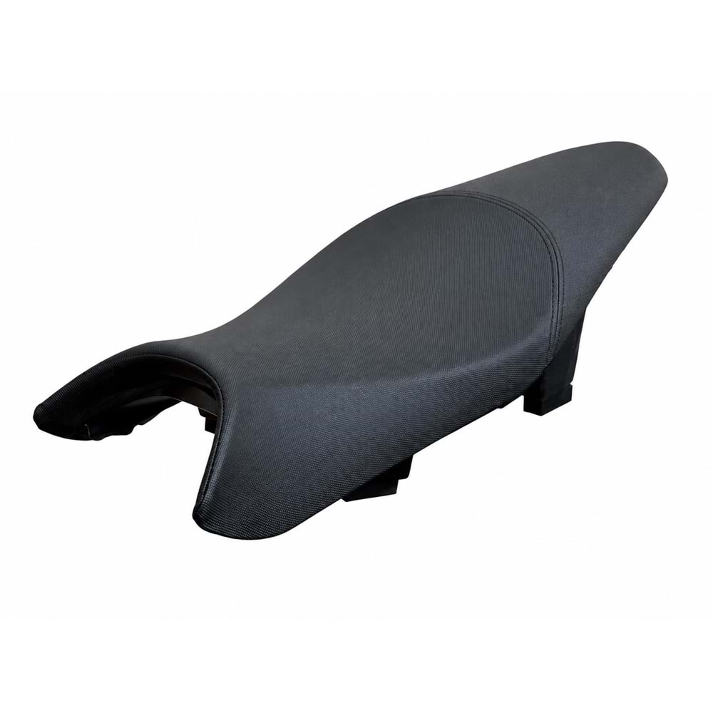 SELE KOMPLE MH DRİFT L