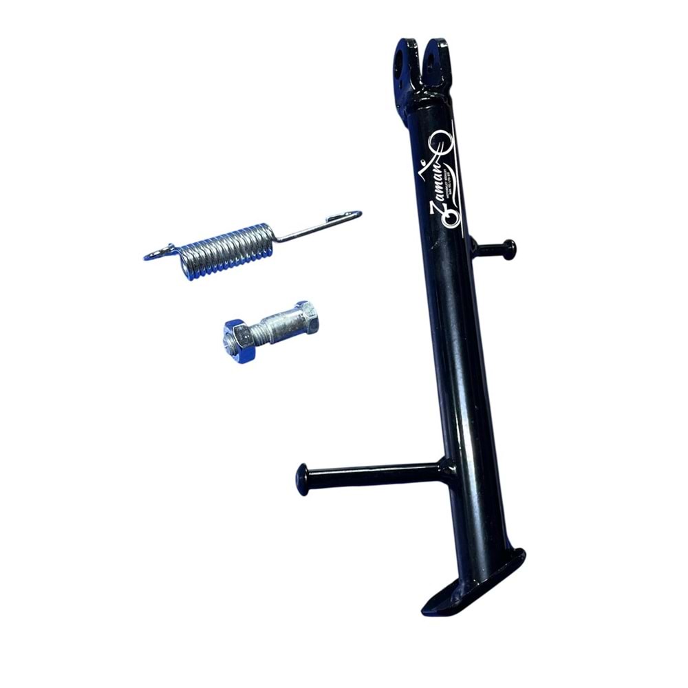 YAN AYAK MH DRİFT L