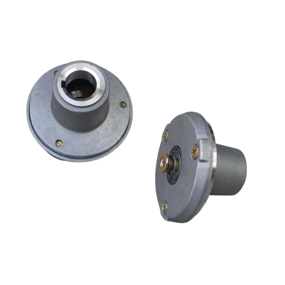 KRANK YAG HONİSİ MH DRİFT L kamalı