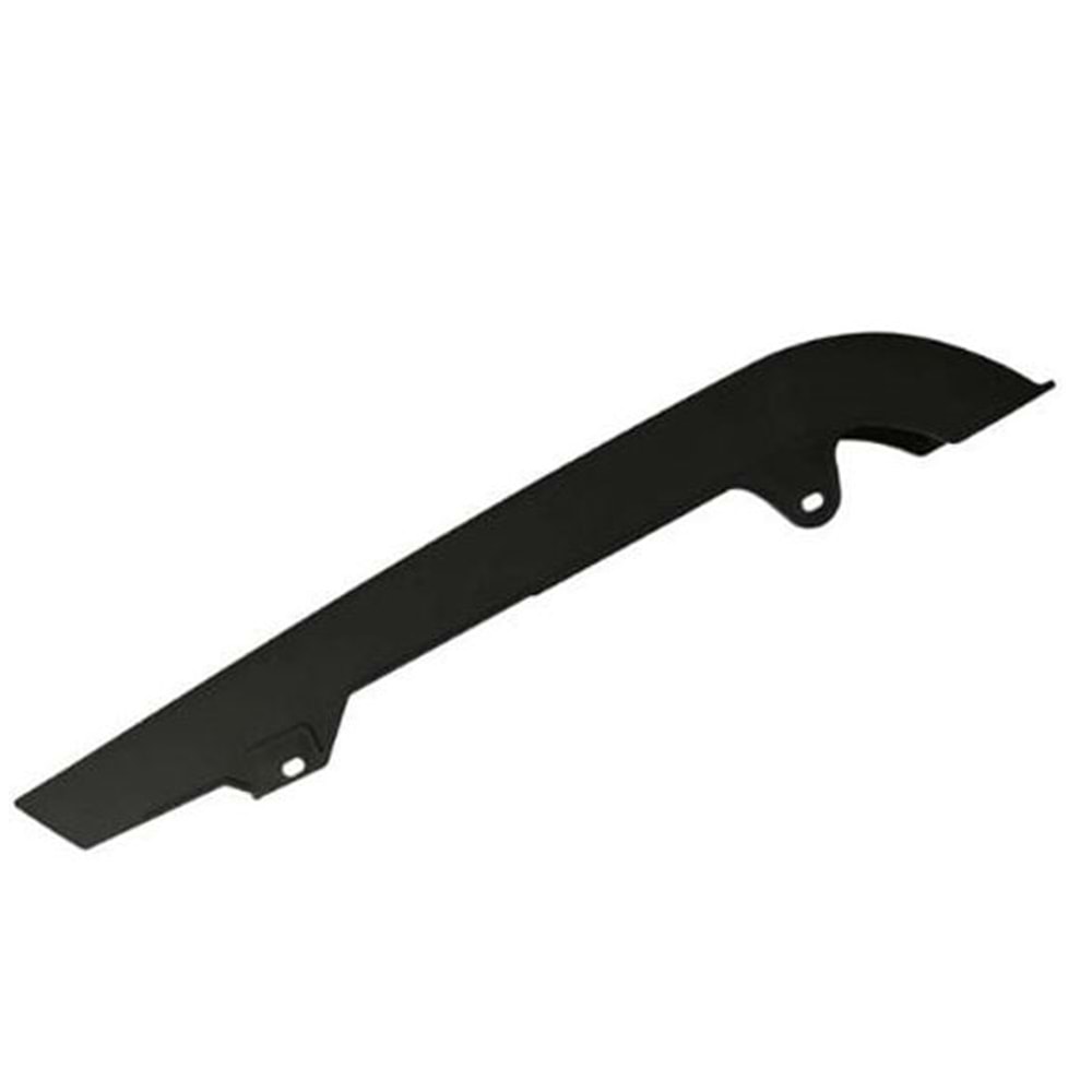 ZİNCİR MUHAFASI MH DRİFT+MR YS