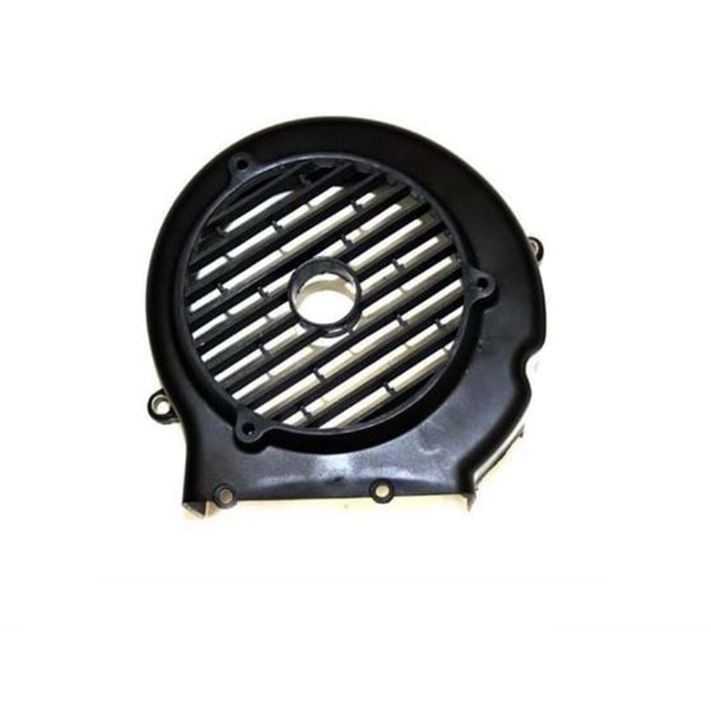 FAN KAPAGI 125+150 SCT