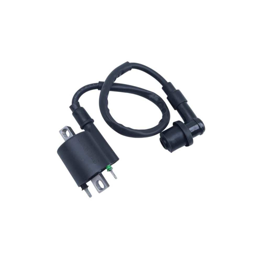 DIŞ BOBİN+BUJİ BAŞLIGI SPACY - NEWLİGHT 125 - SCT 50