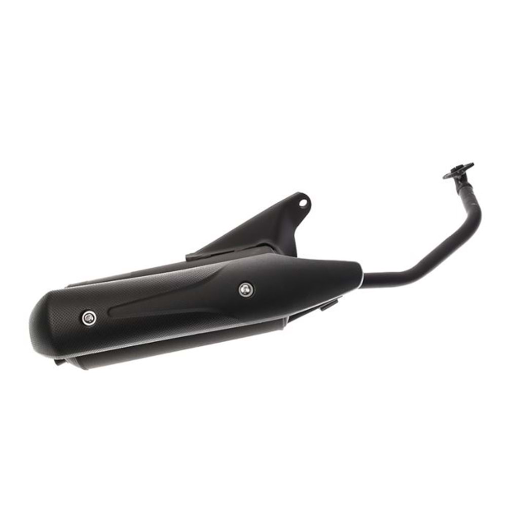 EKSOZ KOMPLE SPACY 110 - ALPHA (EM)