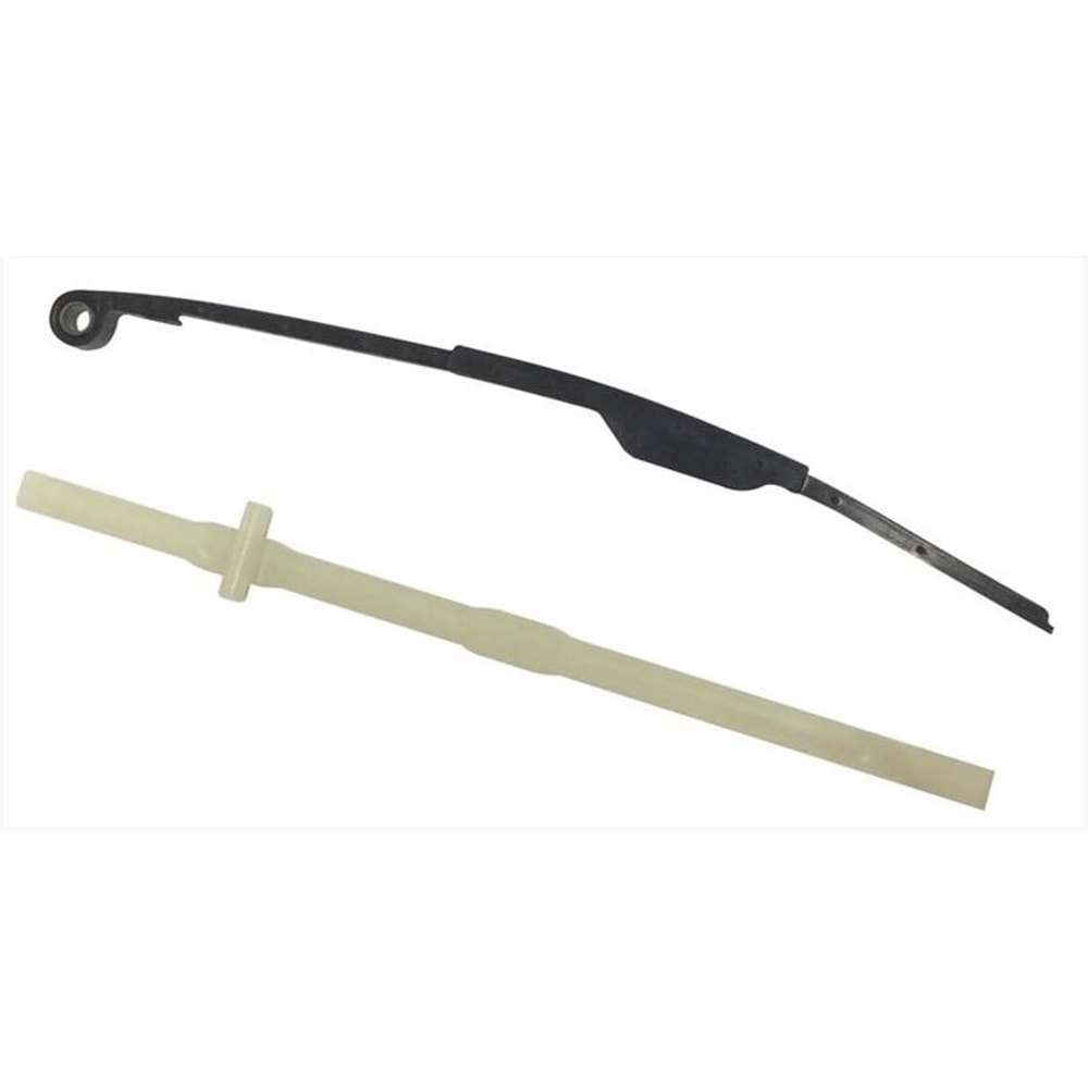 EKSANTRİK GERGİ ÇUBUGU SPACY 110