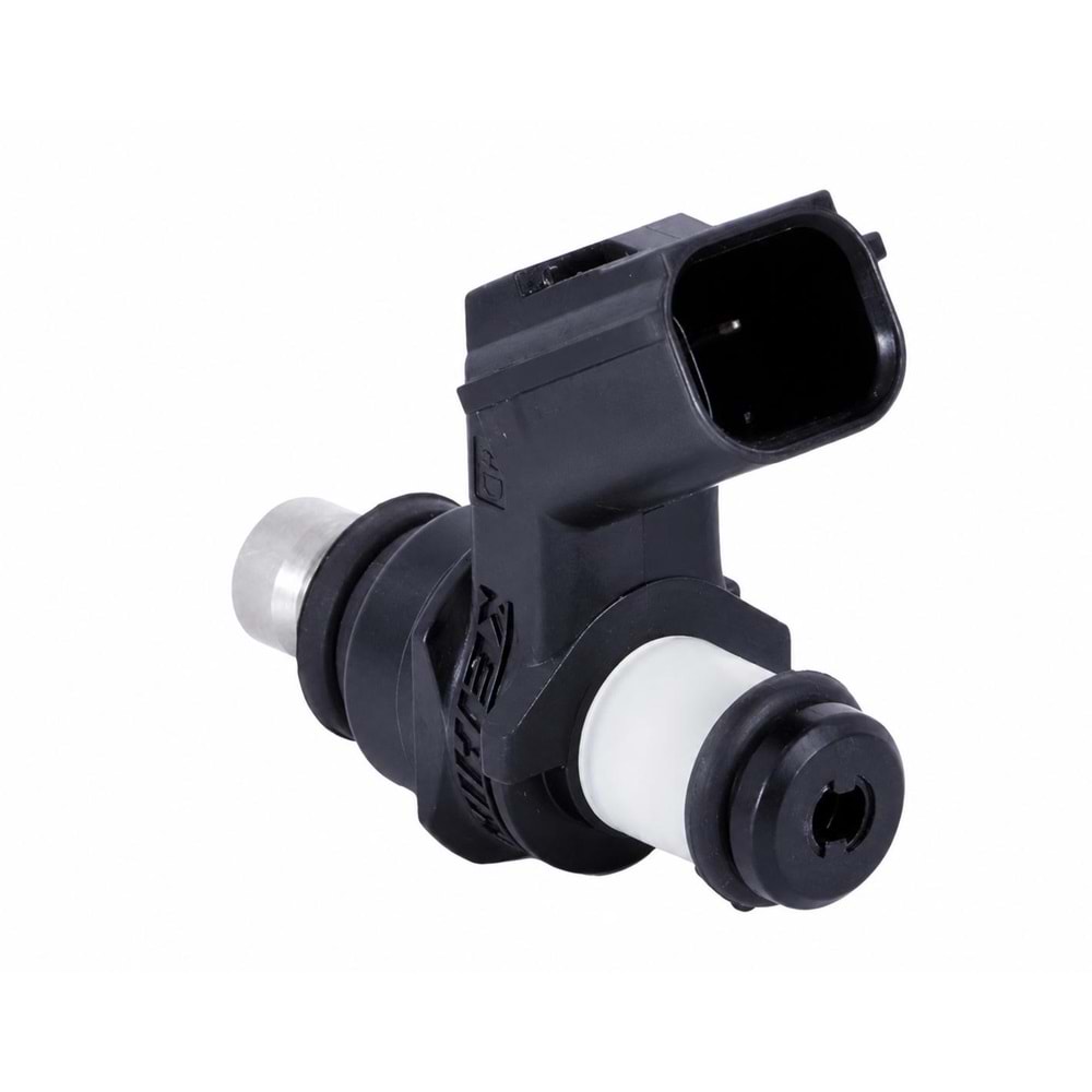 ENJEKSİYON SPACY 110 YM (ALPHA)