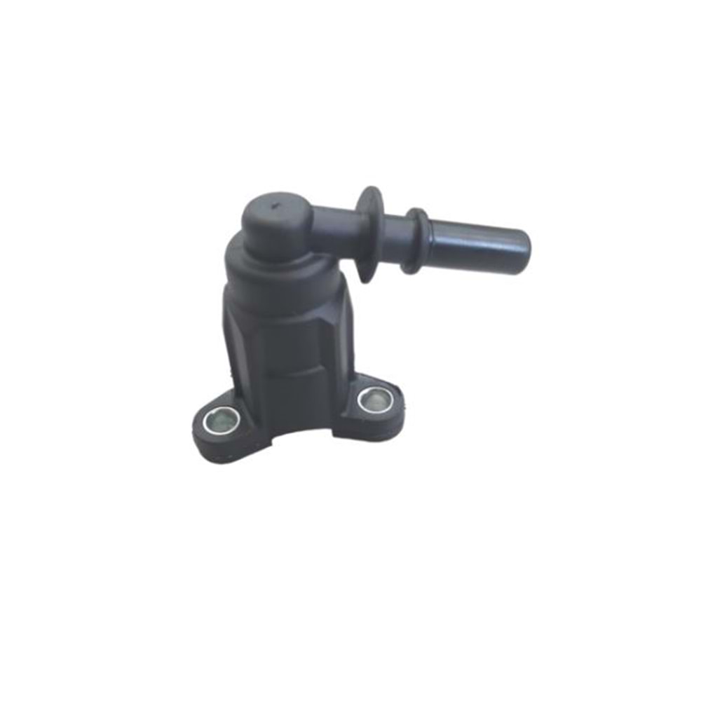 ENJEKTÖR KAPAGI 50 SCT - WİNG - SPONTİNİ 110