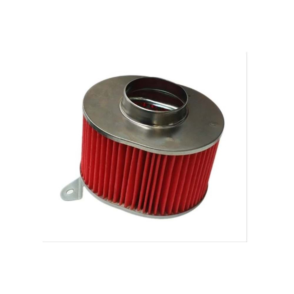 HAVA FİLİTRE İÇİ FİZY