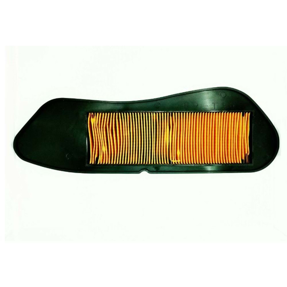 HAVA FİLİTRE ELEMANI X-MAX 125/250