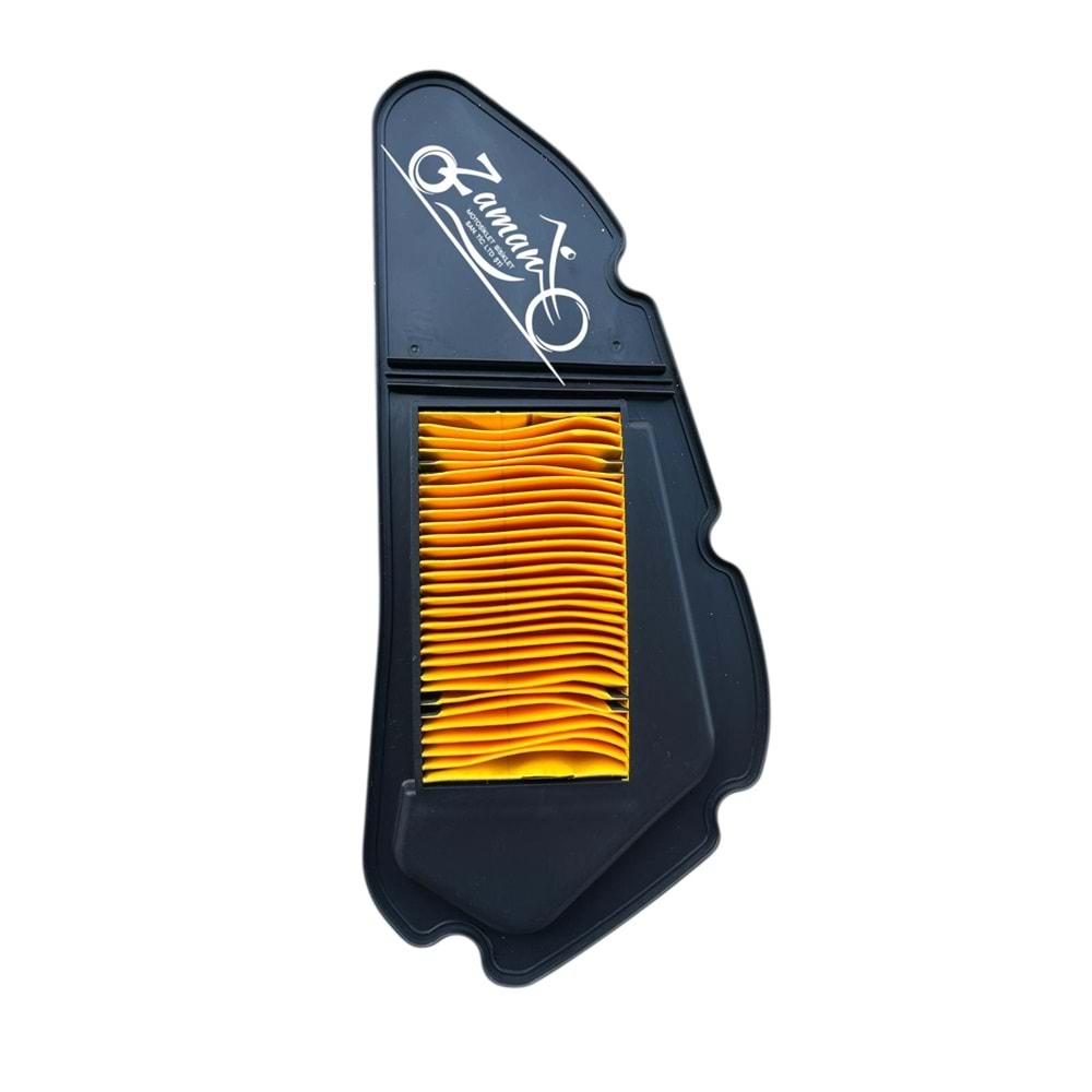 HAVA FİLİTRE ELEMANI RKS VRS 125