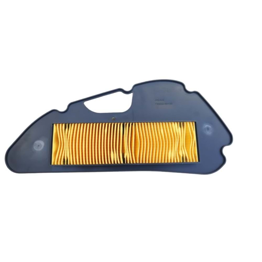 HAVA FİLİTRE ELEMANI RKS FRECCİA