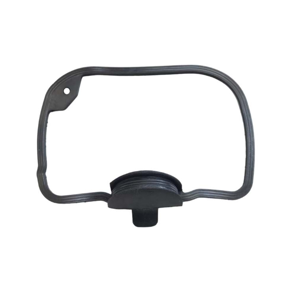 KÜLBÜTÖR KAPAK ORİNGİ ACTİVA S