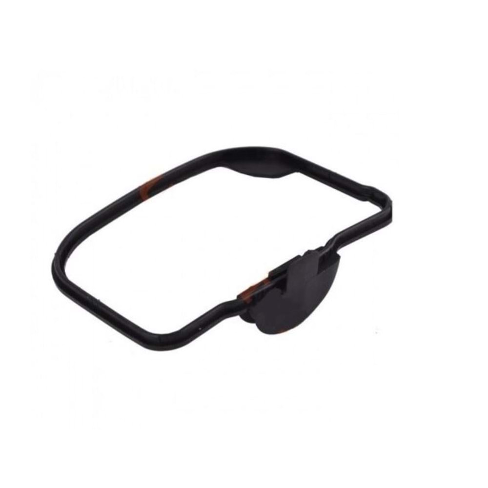 KÜLBÜTÖR KAPAK ORİNGİ ACTİVA S 1.KALİTE