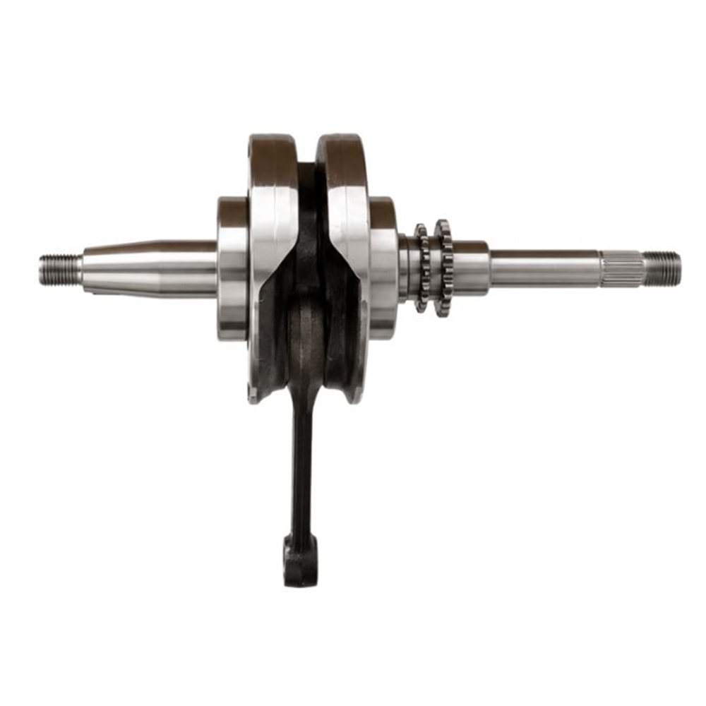 KRANK KOMPLE ACTİVA 125