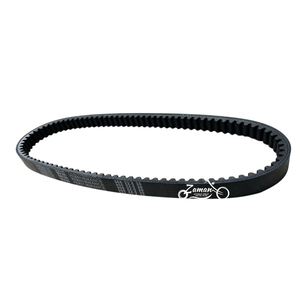 22,5-30-906 KAYIŞ DYLAN TW